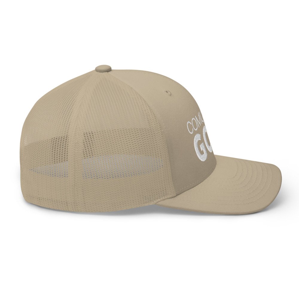 retro-trucker-hat-khaki-right-60ec656b6e2c8.jpg