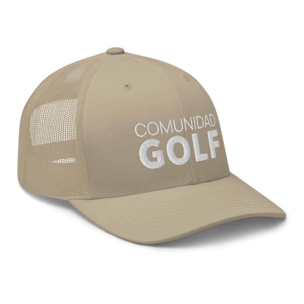 retro-trucker-hat-khaki-right-front-60ec656b6e32c.jpg