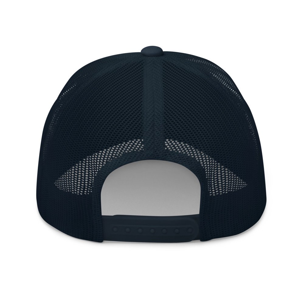 retro-trucker-hat-navy-back-60ec656b6d338.jpg