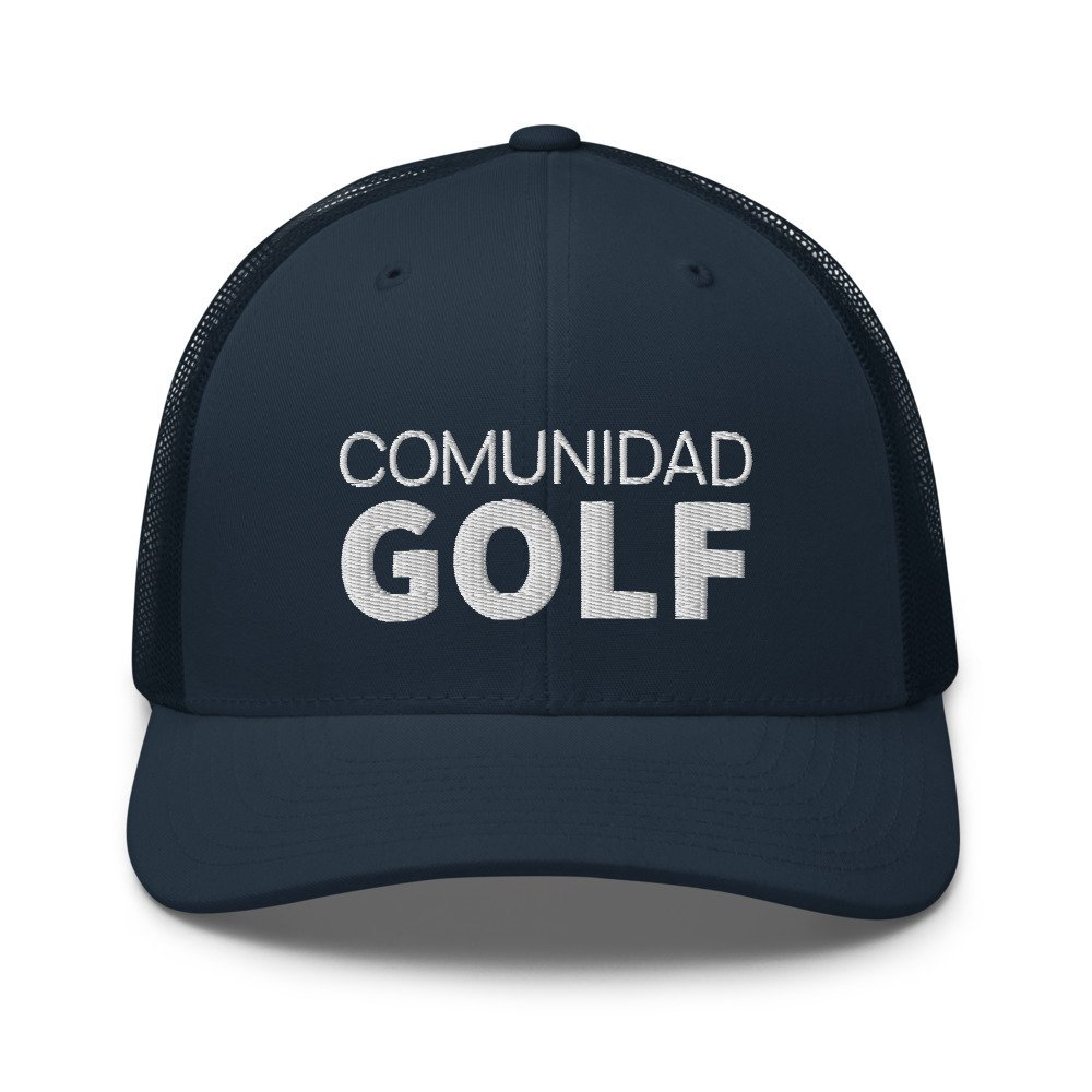 retro-trucker-hat-navy-front-60ec656b6d2a7.jpg