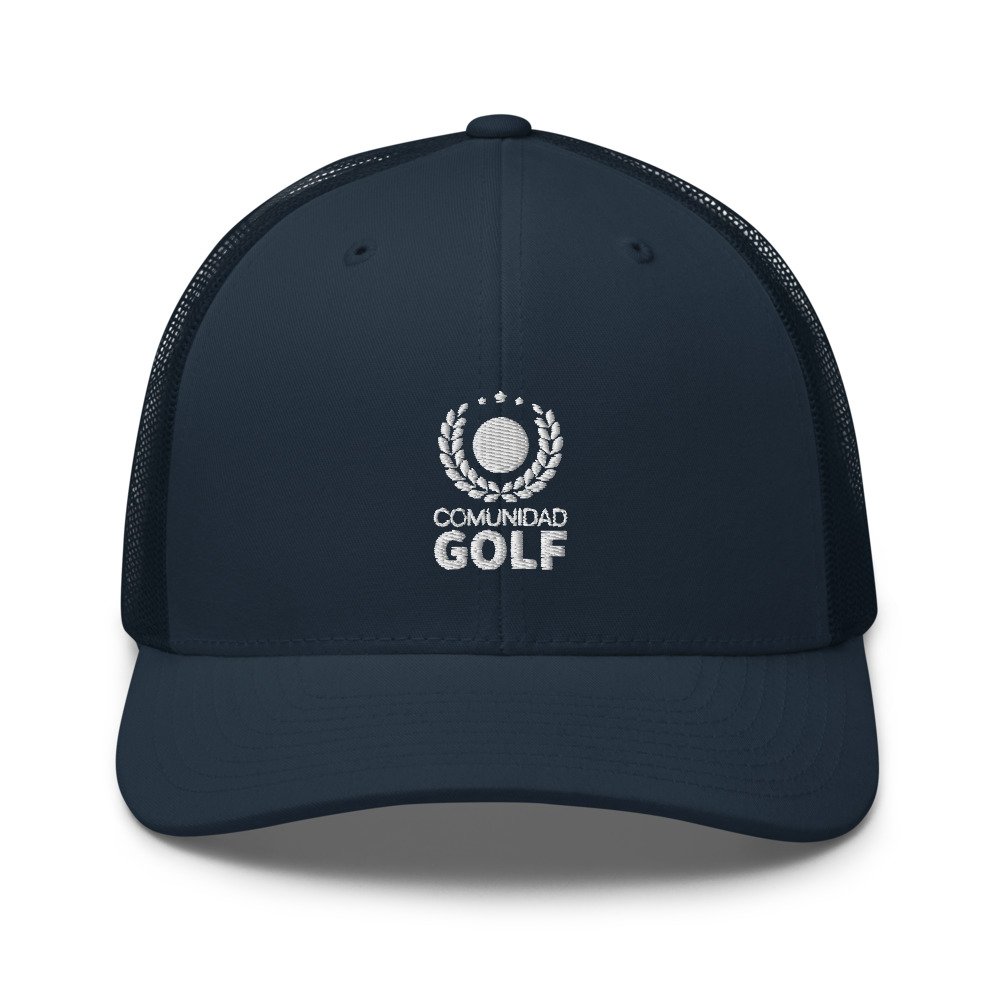 retro-trucker-hat-navy-front-60f01f8757113.jpg
