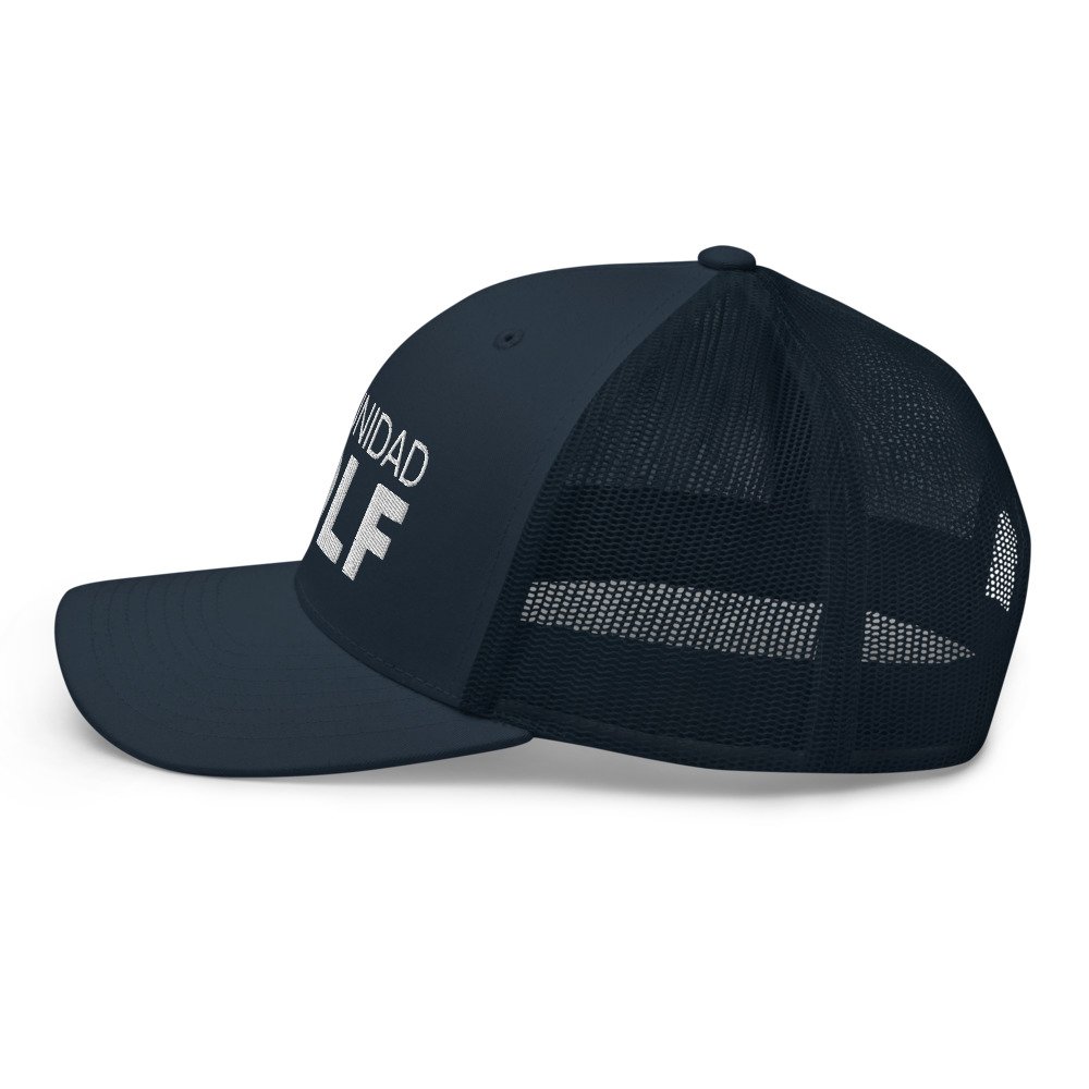 retro-trucker-hat-navy-left-60ec656b6d382.jpg