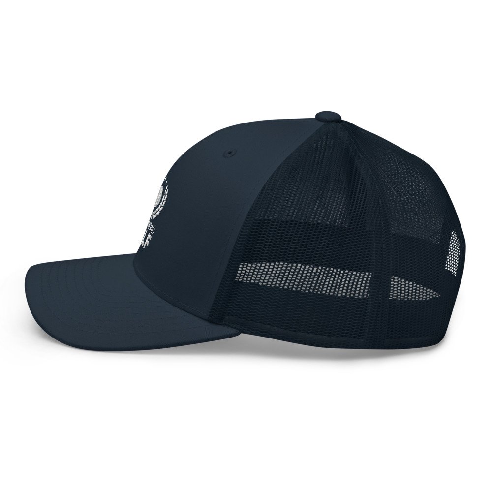 retro-trucker-hat-navy-left-60f01f8757238.jpg