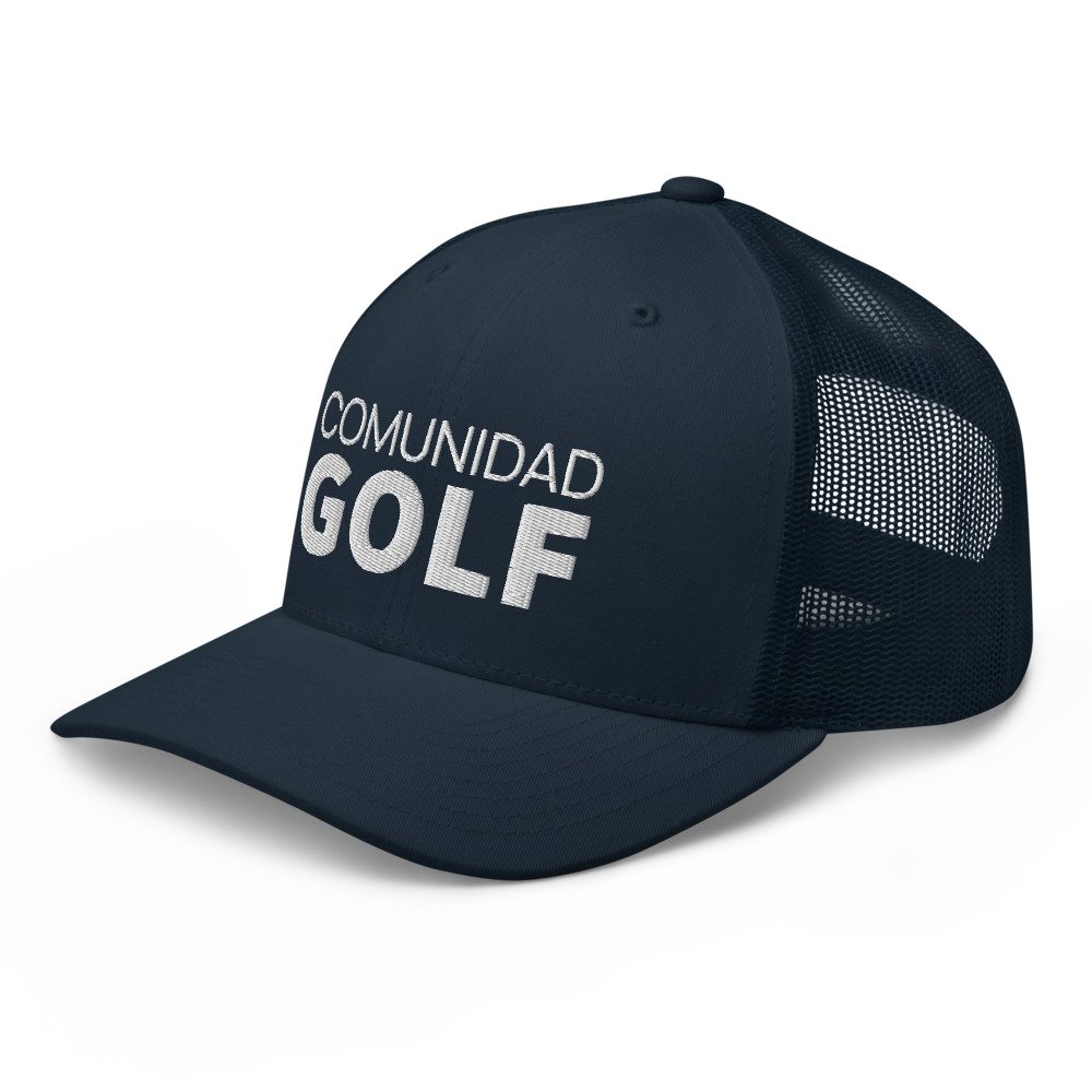 retro-trucker-hat-navy-left-front-60ec656b6d3e2.jpg