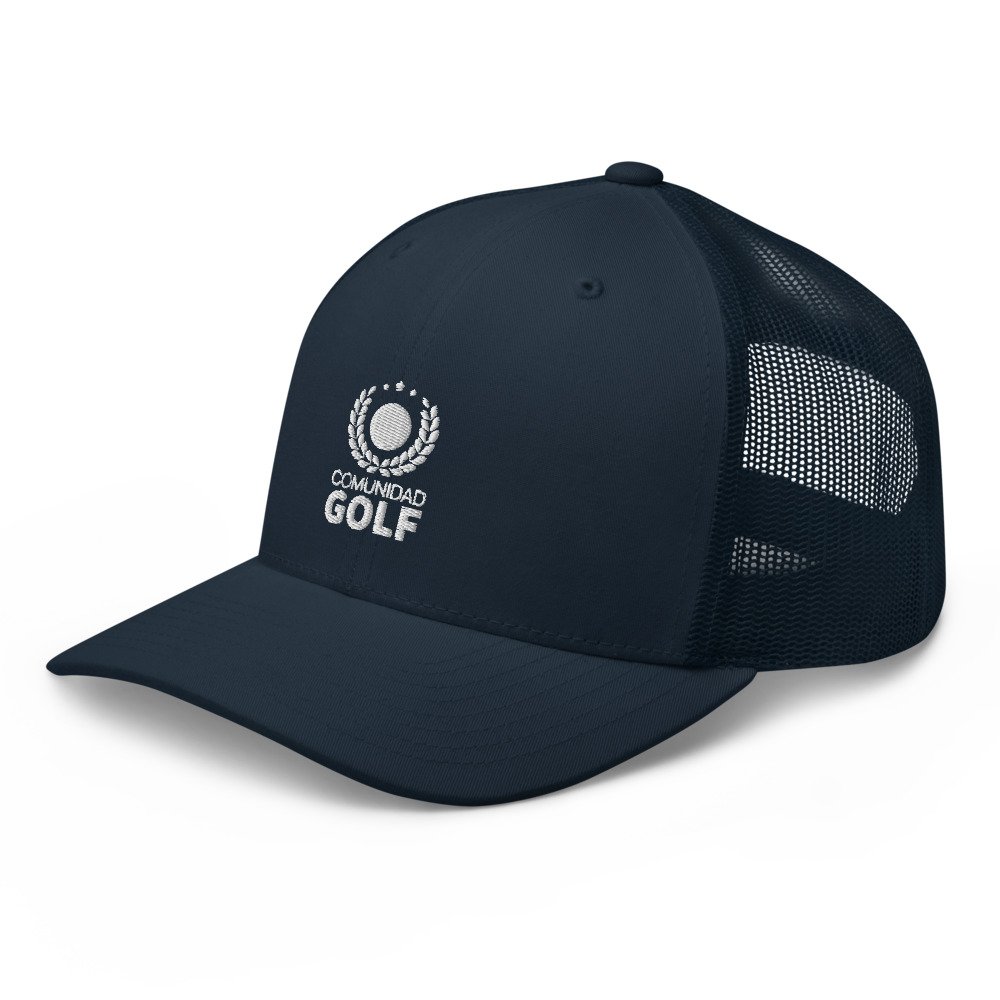 retro-trucker-hat-navy-left-front-60f01f87572bc.jpg