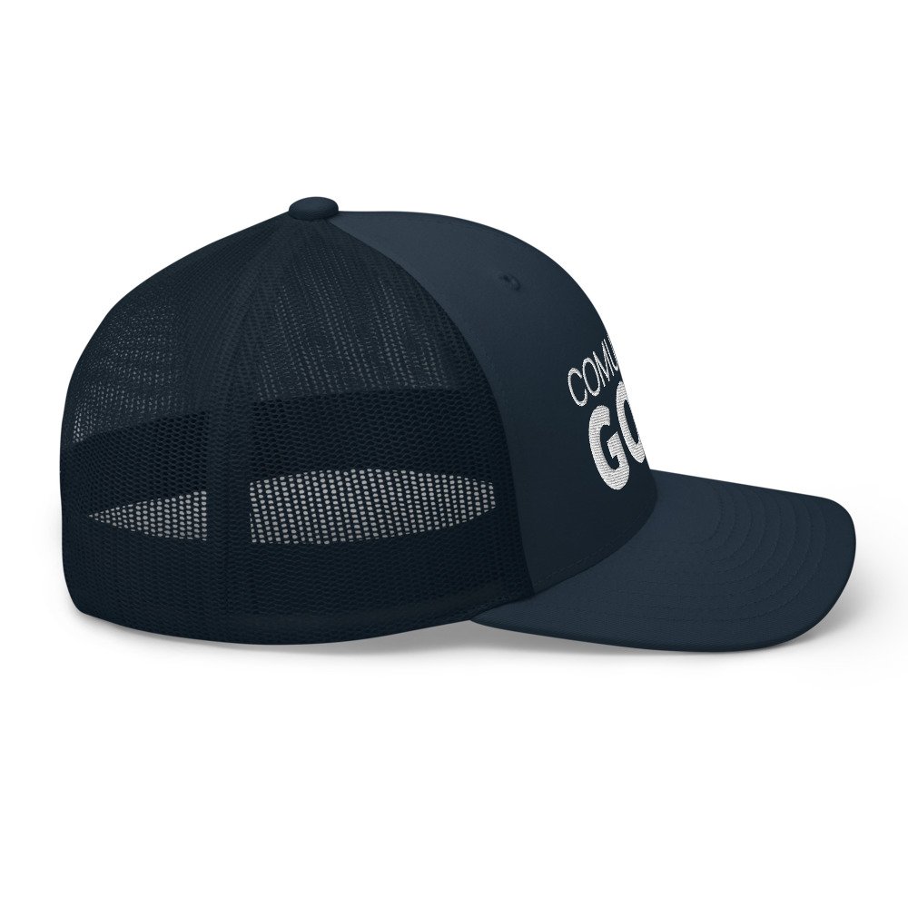 retro-trucker-hat-navy-right-60ec656b6d449.jpg