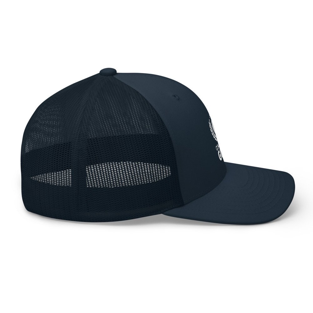 retro-trucker-hat-navy-right-60f01f875733d.jpg