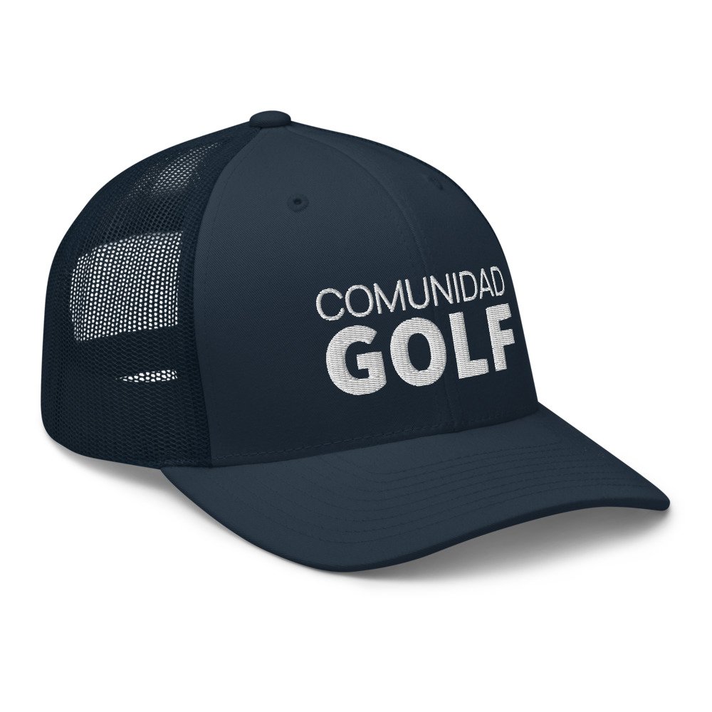 retro-trucker-hat-navy-right-front-60ec656b6d4c3.jpg