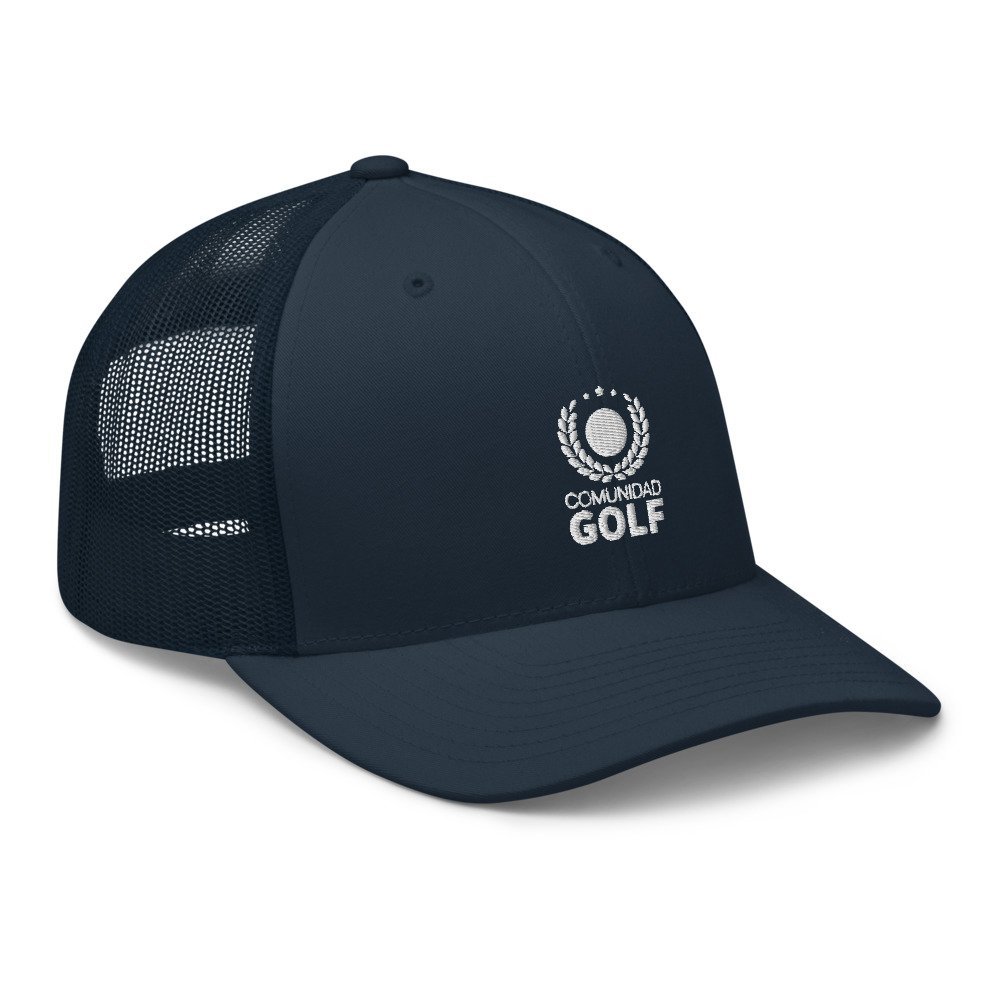 retro-trucker-hat-navy-right-front-60f01f87573bf.jpg