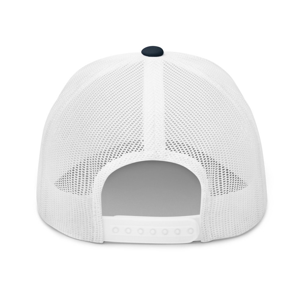 retro-trucker-hat-navy-white-back-60ec656b6d636.jpg