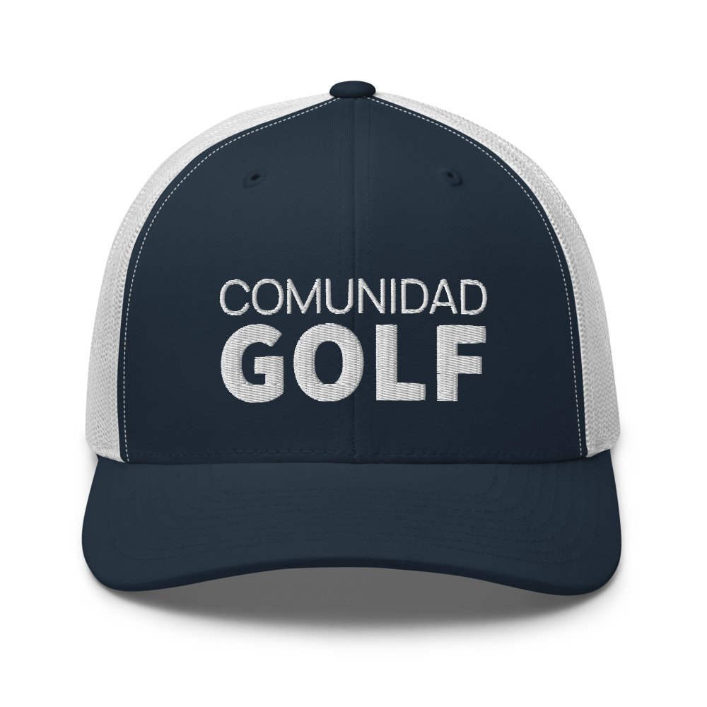retro-trucker-hat-navy-white-front-60ec656b6d581.jpg