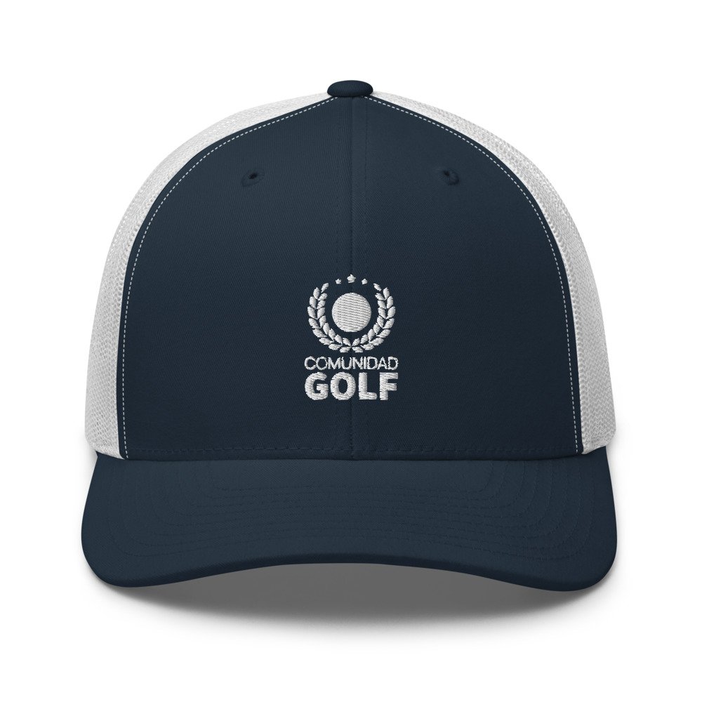 retro-trucker-hat-navy-white-front-60f01f8757489.jpg