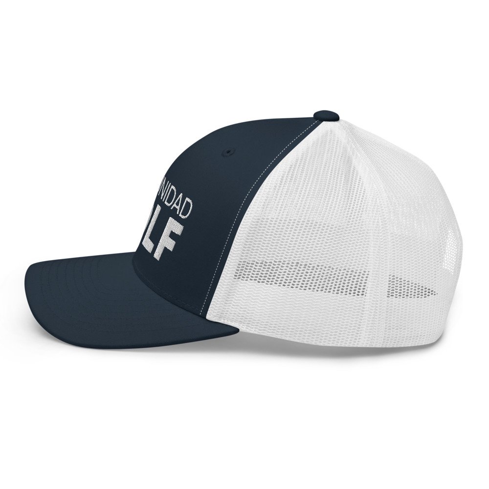 retro-trucker-hat-navy-white-left-60ec656b6d694.jpg