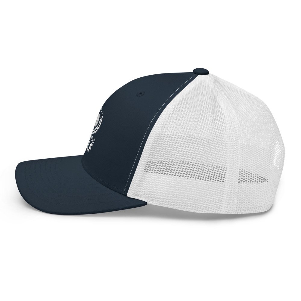 retro-trucker-hat-navy-white-left-60f01f87575a9.jpg