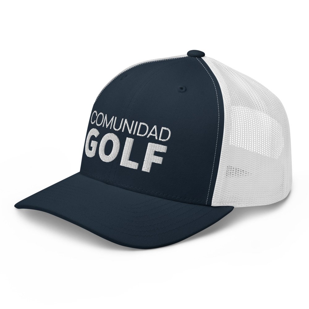 retro-trucker-hat-navy-white-left-front-60ec656b6d70a.jpg