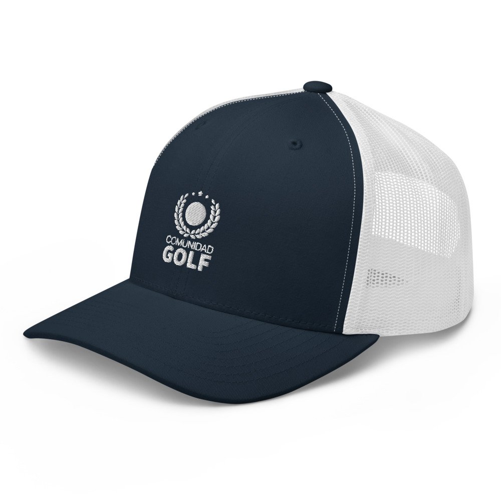 retro-trucker-hat-navy-white-left-front-60f01f8757629.jpg