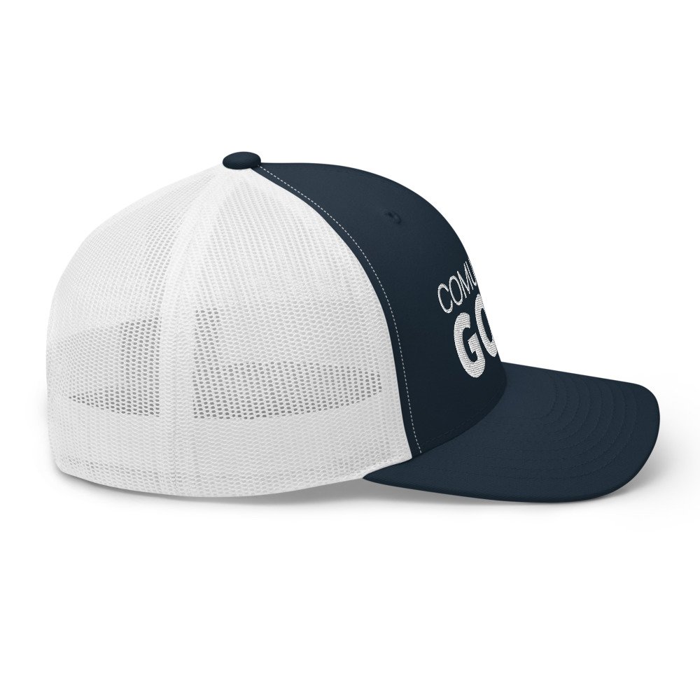 retro-trucker-hat-navy-white-right-60ec656b6d79d.jpg