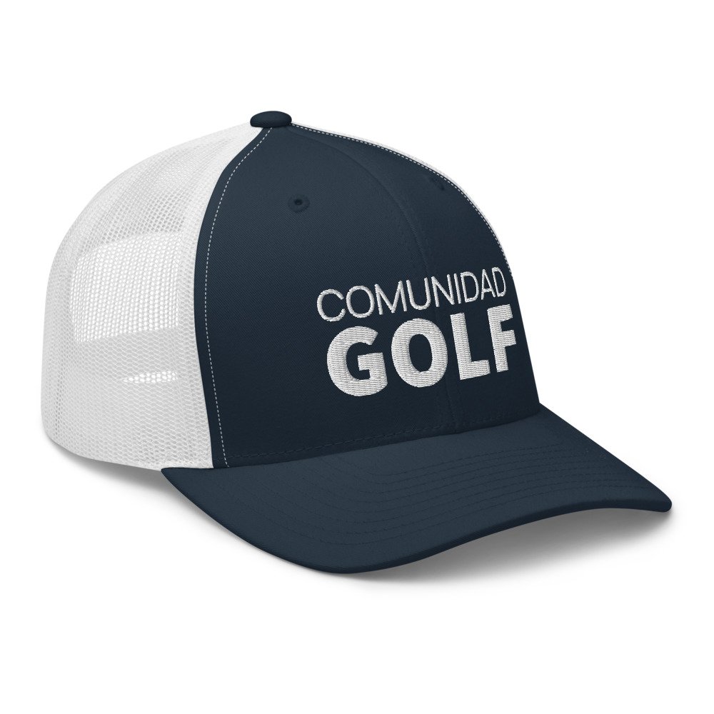 retro-trucker-hat-navy-white-right-front-60ec656b6d813.jpg