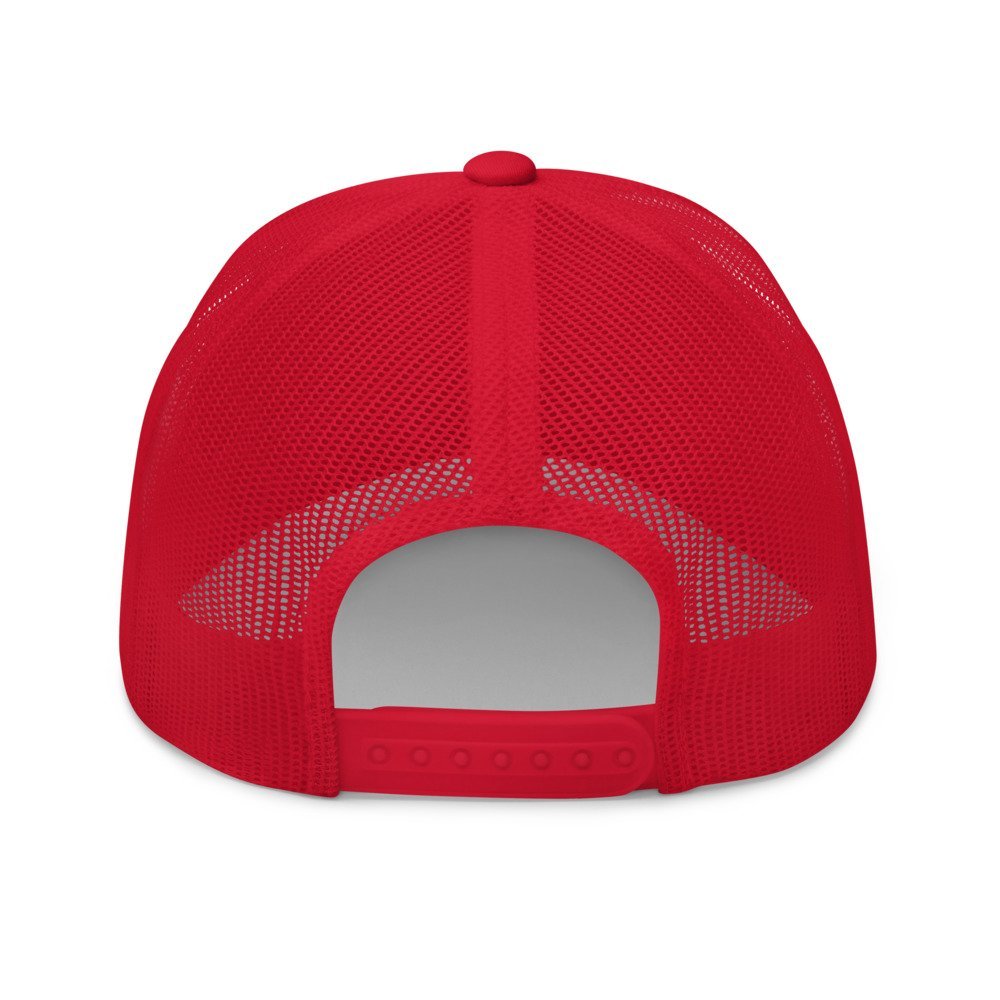 retro-trucker-hat-red-back-60f01f87578ad.jpg