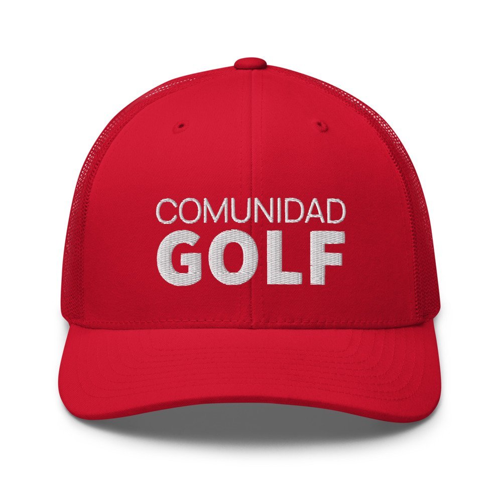 retro-trucker-hat-red-front-60ec656b6d8b3.jpg