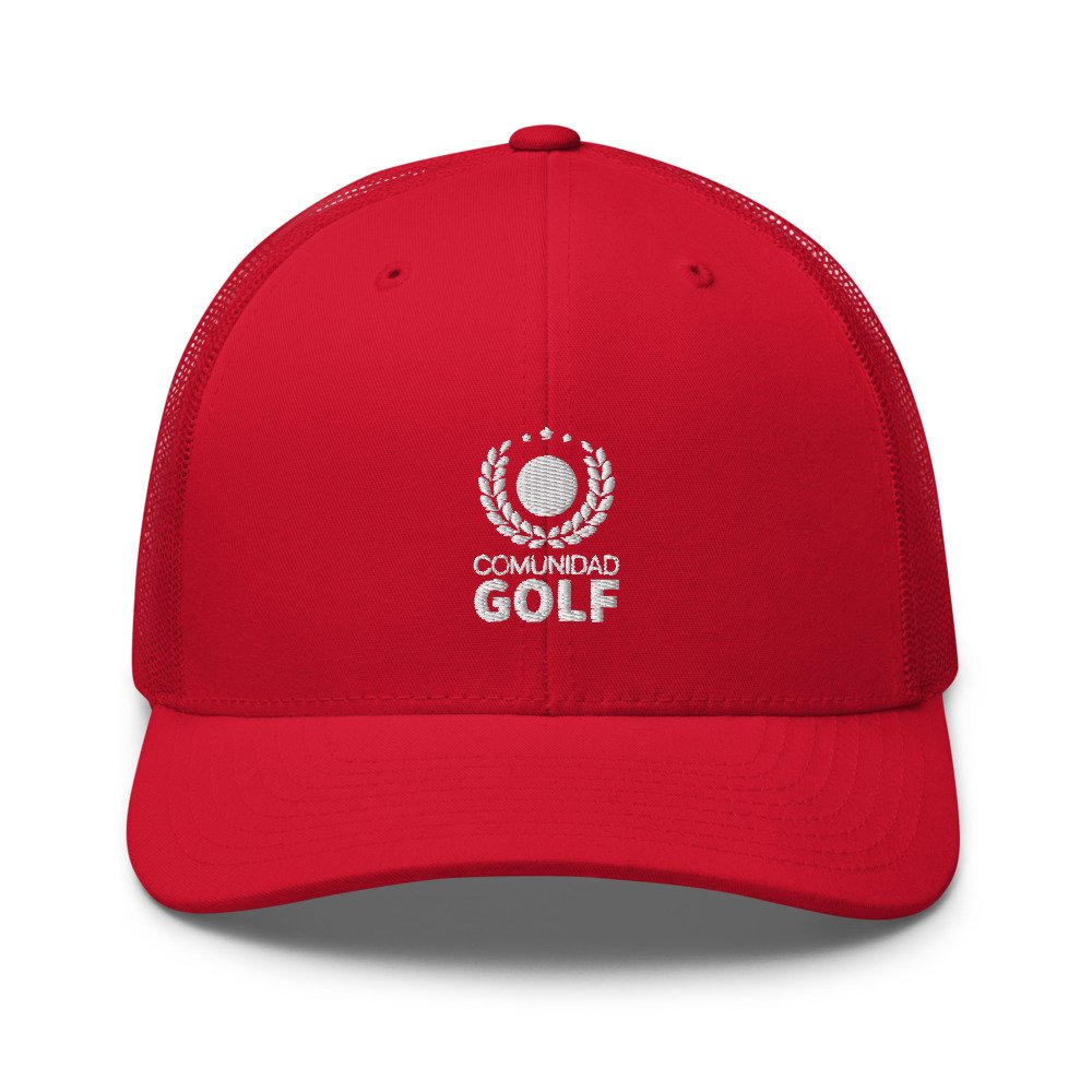 retro-trucker-hat-red-front-60f01f87577ef.jpg