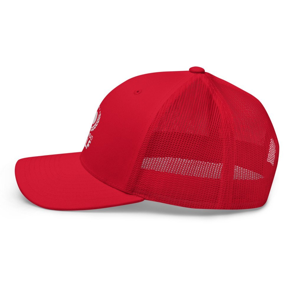 retro-trucker-hat-red-left-60f01f8757913.jpg