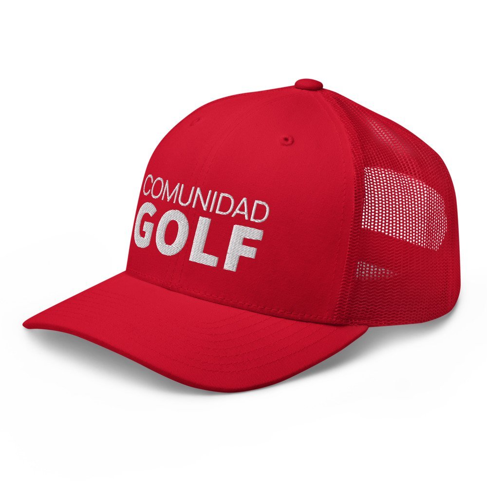 retro-trucker-hat-red-left-front-60ec656b6d9f4.jpg