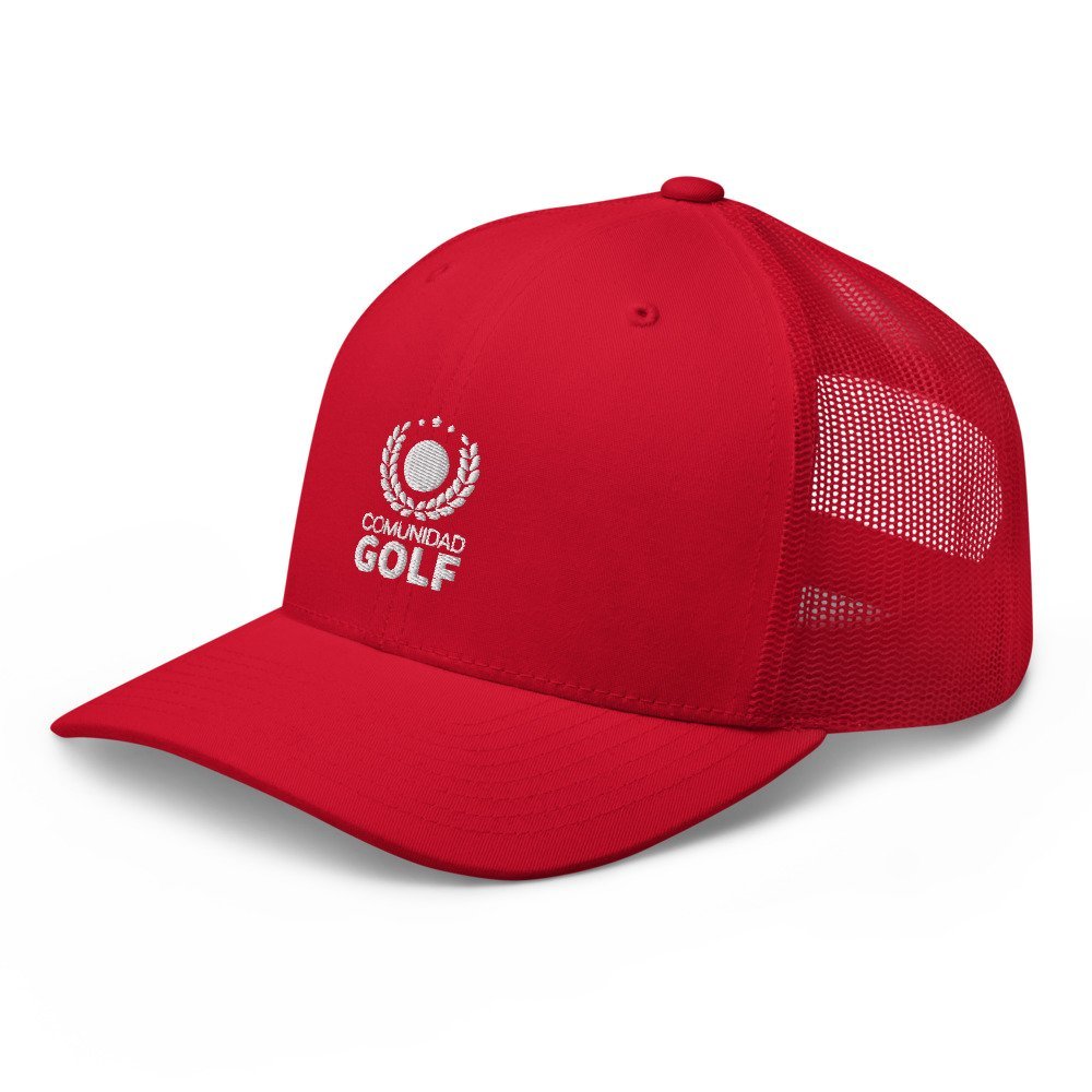 retro-trucker-hat-red-left-front-60f01f8757994.jpg
