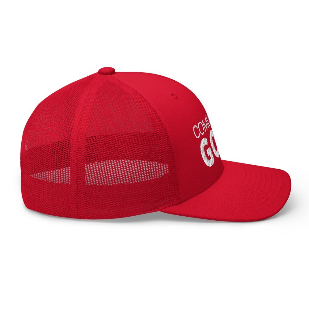retro-trucker-hat-red-right-60ec656b6da54.jpg