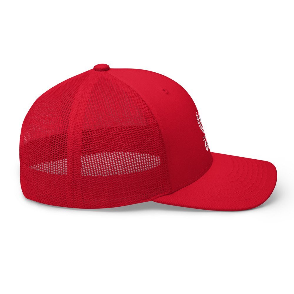 retro-trucker-hat-red-right-60f01f8757a14.jpg