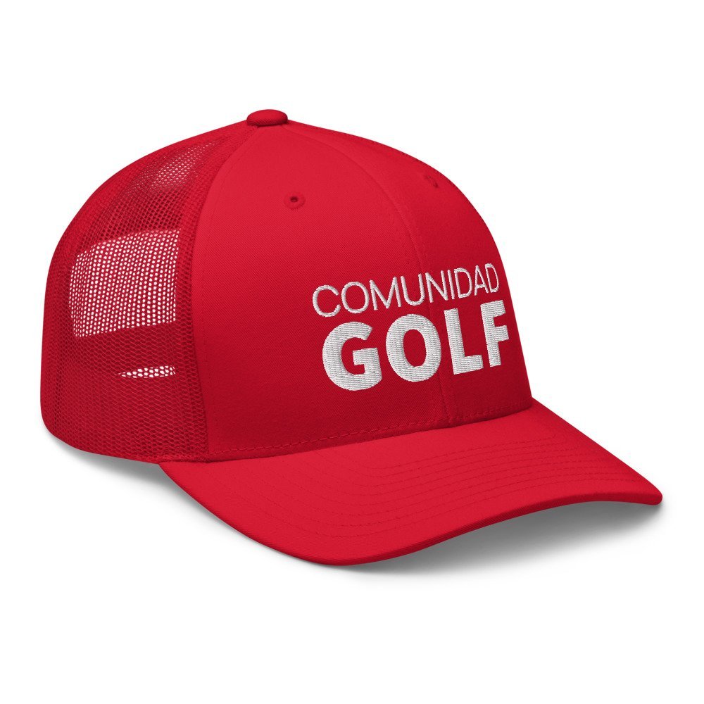 retro-trucker-hat-red-right-front-60ec656b6dab2.jpg
