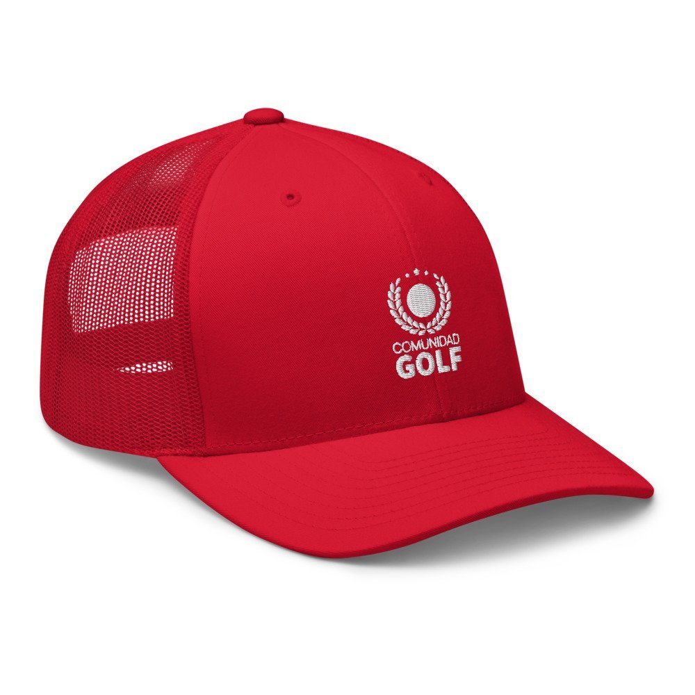 retro-trucker-hat-red-right-front-60f01f8757a92.jpg