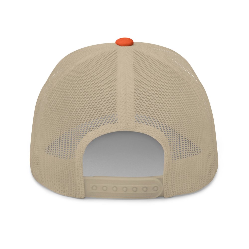 retro-trucker-hat-rustic-orange-khaki-back-60ec656b6dee0.jpg