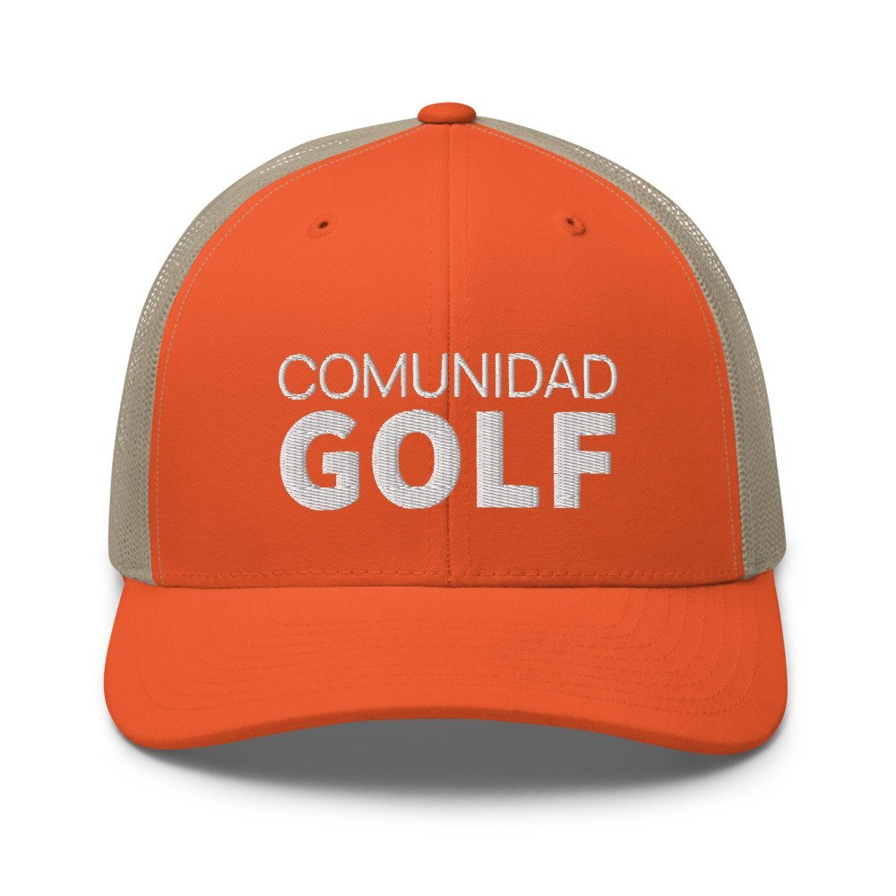 retro-trucker-hat-rustic-orange-khaki-front-60ec656b6de4f.jpg