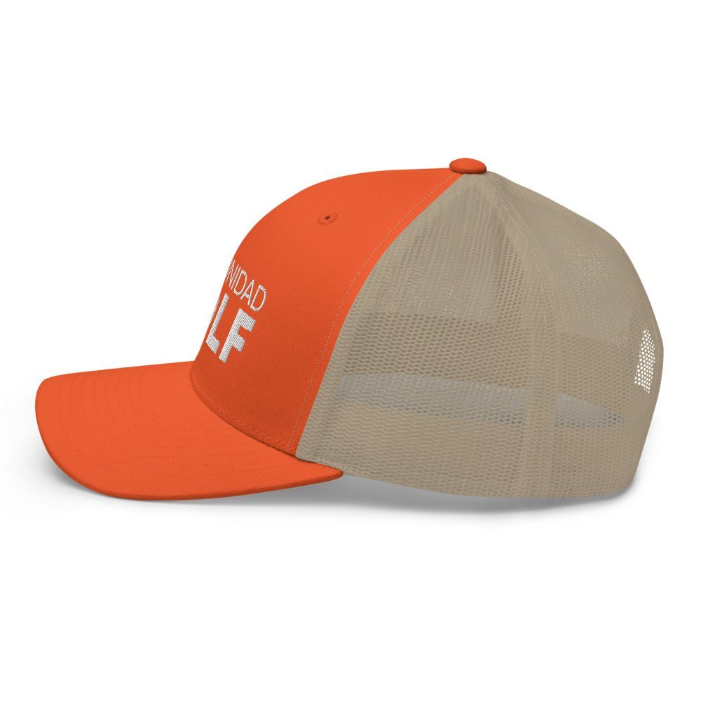 retro-trucker-hat-rustic-orange-khaki-left-60f1dffb6ddc6.jpg