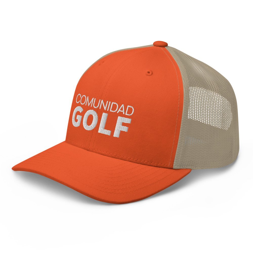 retro-trucker-hat-rustic-orange-khaki-left-front-60f1dffb6de4d.jpg