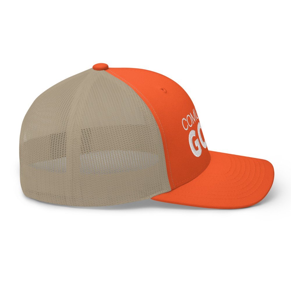 retro-trucker-hat-rustic-orange-khaki-right-60ec656b6dfe5.jpg
