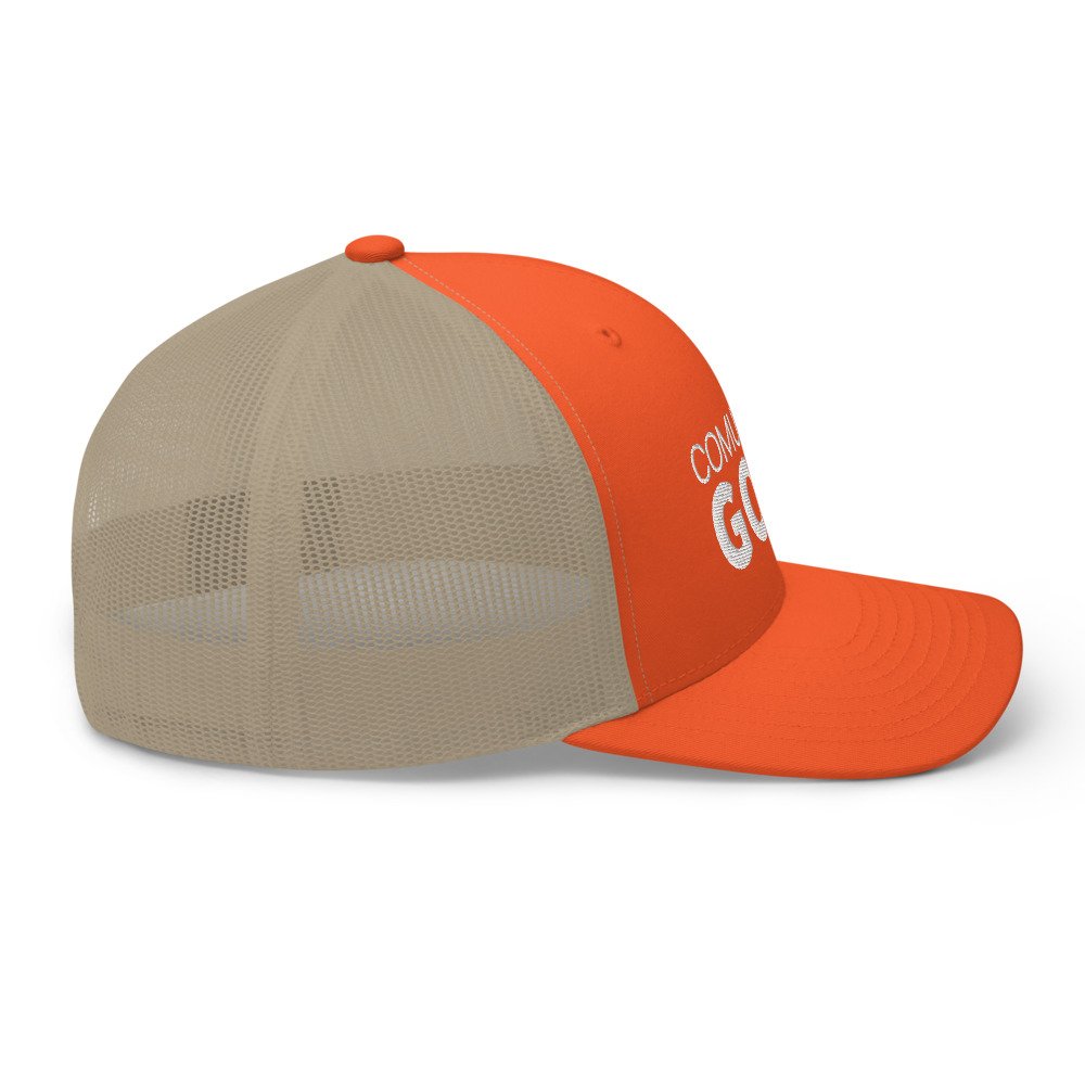 retro-trucker-hat-rustic-orange-khaki-right-60f1dffb6ded5.jpg