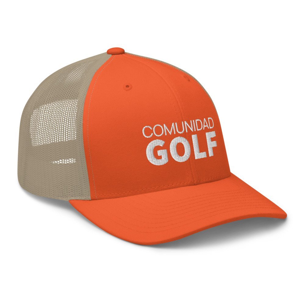 retro-trucker-hat-rustic-orange-khaki-right-front-60f1dffb6df59.jpg