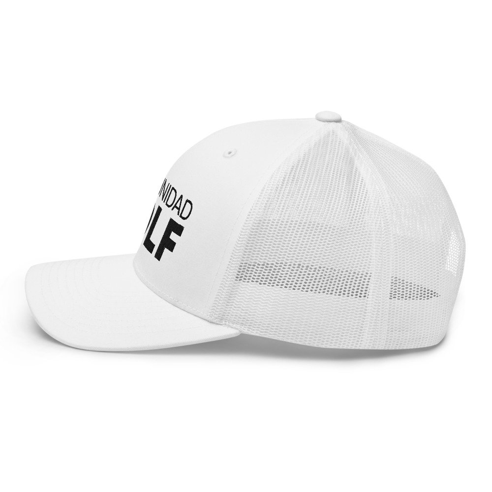 retro-trucker-hat-white-left-60f020b55e00e.jpg