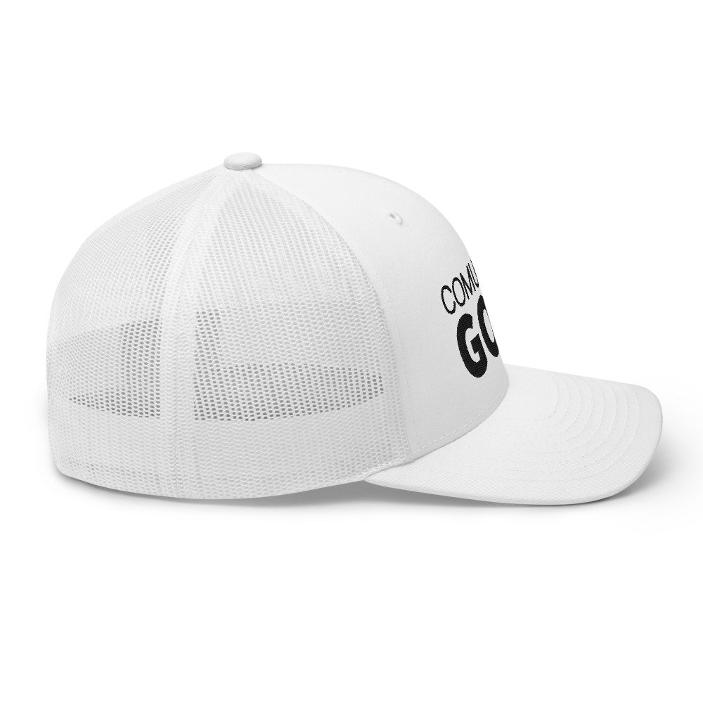 retro-trucker-hat-white-right-60f020b55e0a8.jpg