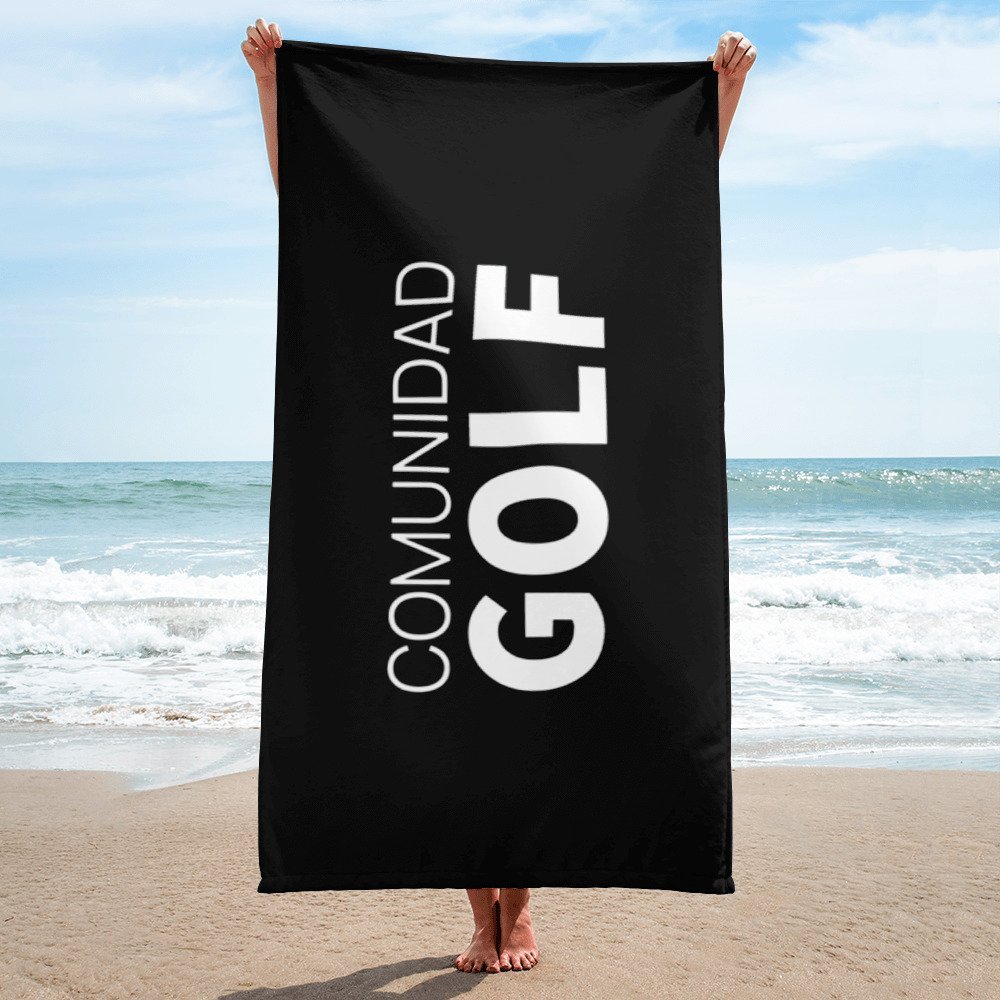 sublimated-towel-white-30×60-beach-60f1ff85c42ed.jpg