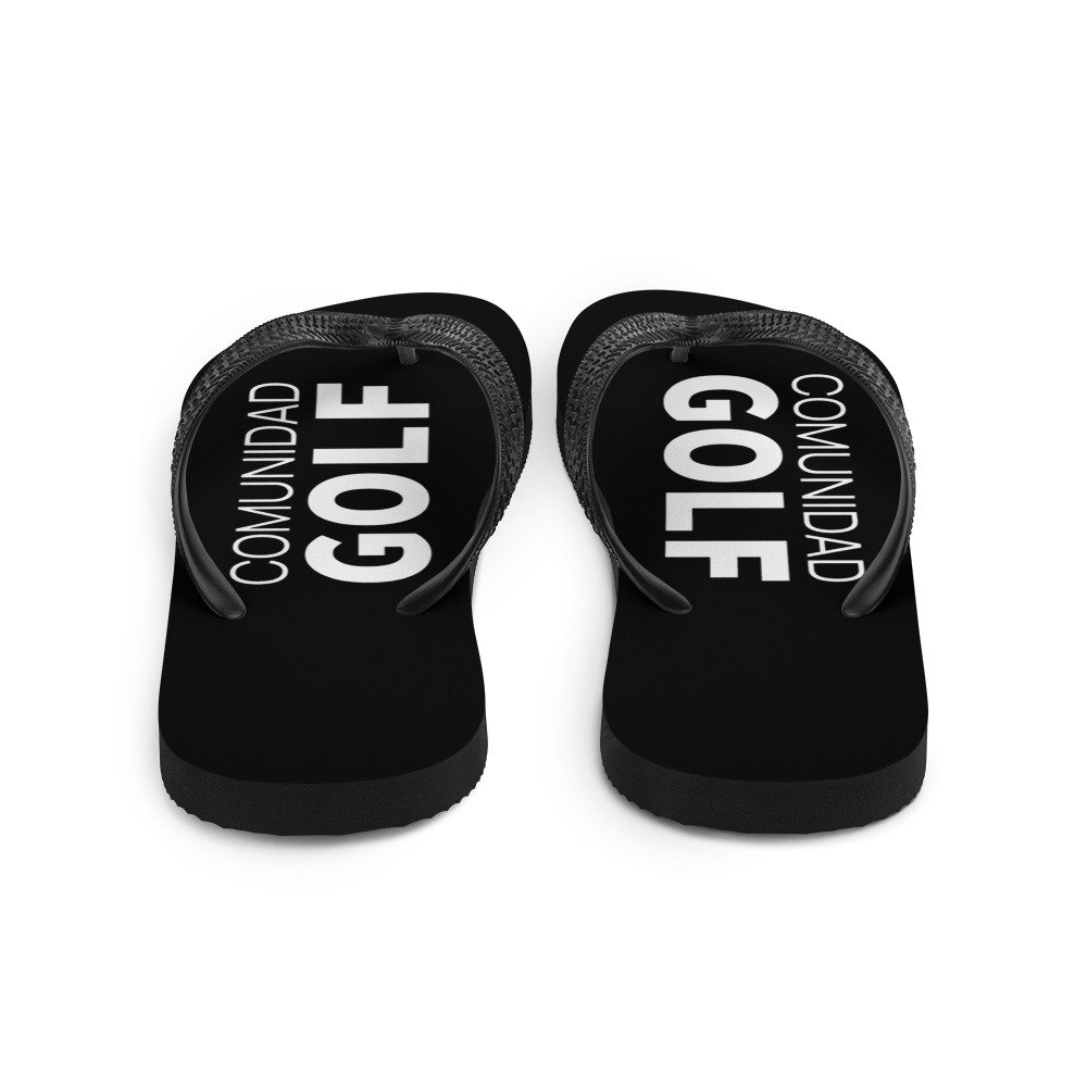 sublimation-flip-flops-white-back-60f6078e8d919.jpg