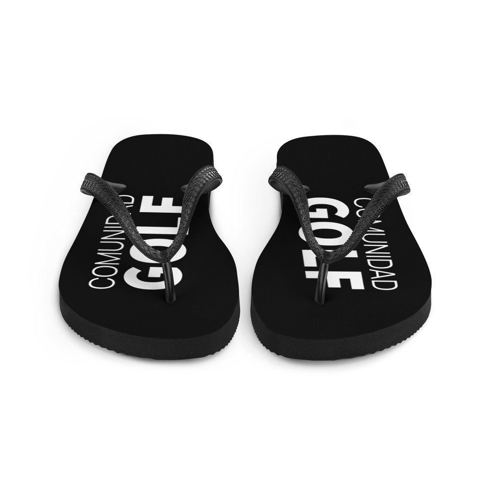 sublimation-flip-flops-white-front-60f6078e8d975.jpg