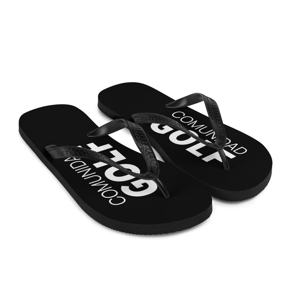 sublimation-flip-flops-white-front-right-60f6078e8da7b.jpg