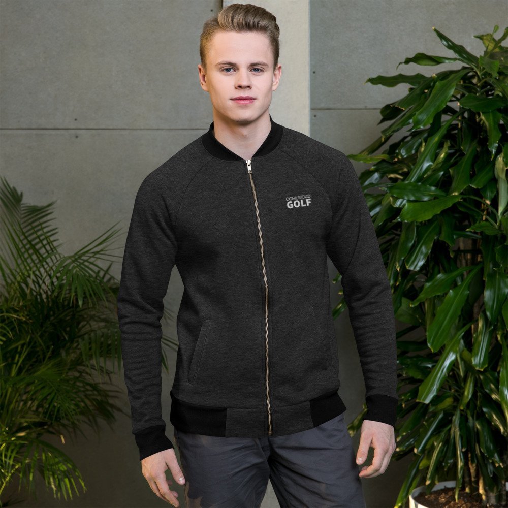 unisex-bomber-jacket-heather-black-front-60f74eaba1a19.jpg