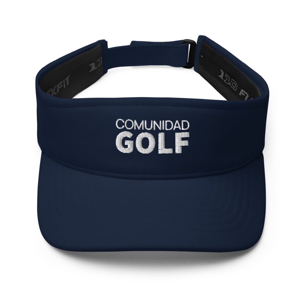 visor-navy-front-60f143684a018.jpg