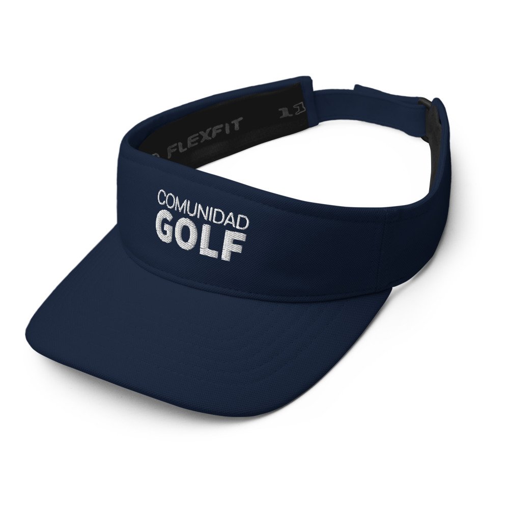 visor-navy-left-front-60f143684a134.jpg