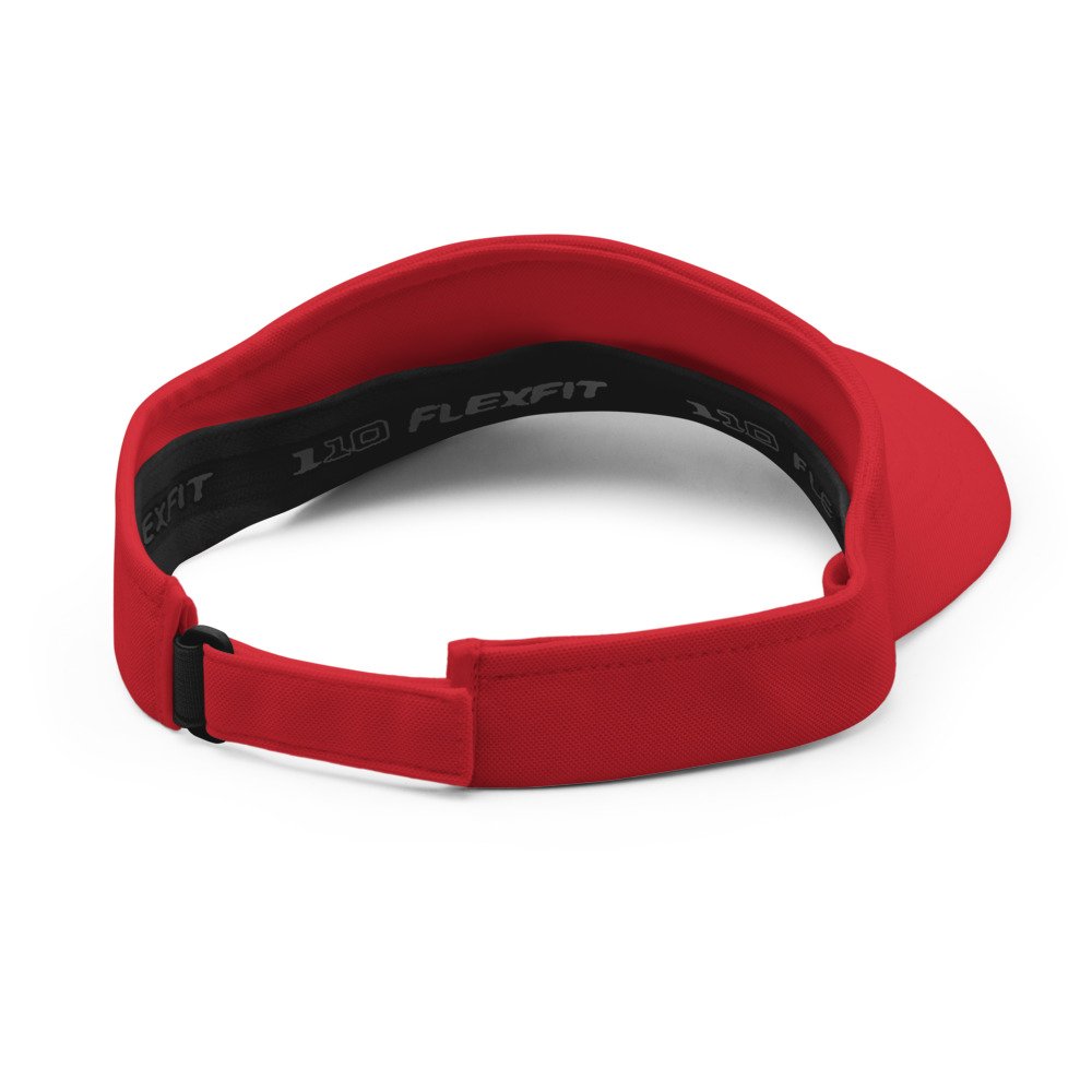 visor-red-back-60f143684a474.jpg
