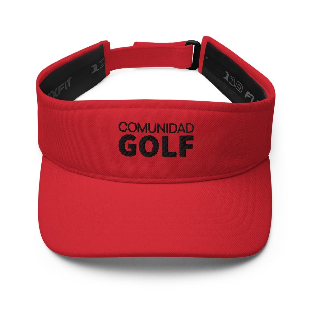 visor-red-front-60f143c920e30.jpg